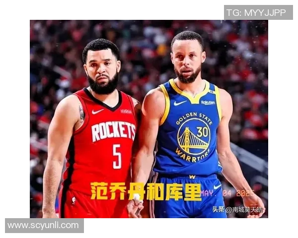 11月17日火箭对森林狼精彩比赛录像回放全程回顾与分析