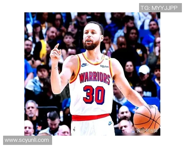 2月28日火箭队对阵黄蜂队精彩视频直播全程回顾与赛后分析