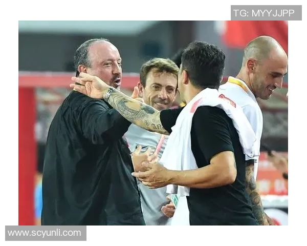 中超联赛精彩对决恒大与大连一方直播全程回顾与分析