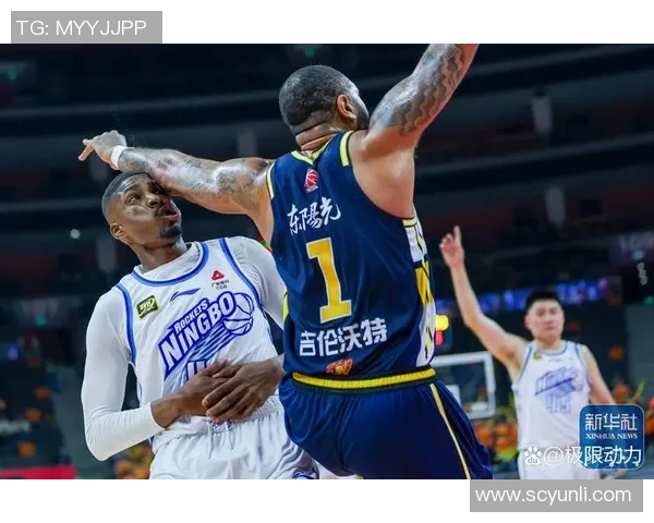 12月25日CBA福利赛精彩回放广东队对决全场精彩瞬间回顾
