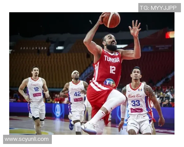 2017年大奖赛精彩对决日本队与塞尔维亚队的巅峰较量回顾