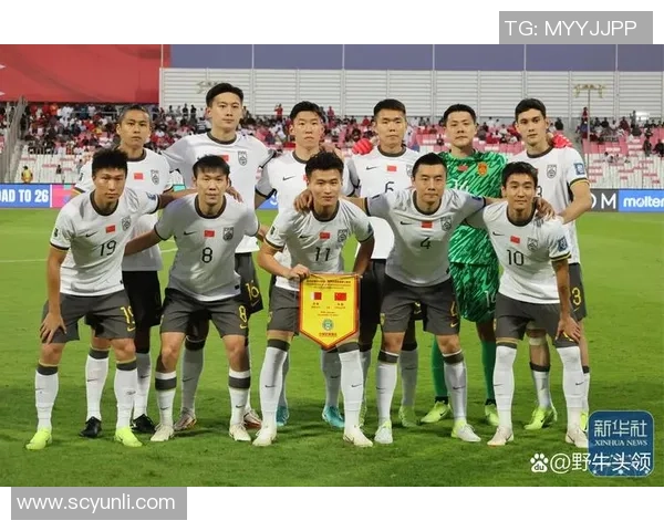 2019年中国足球队对阵关岛全场精彩回放与赛后分析视频分享