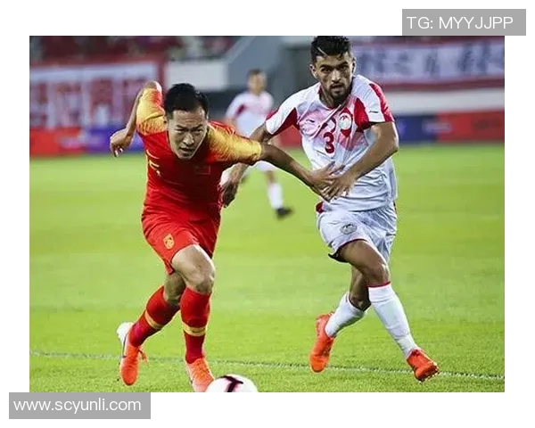 7月15日朝鲜与塔吉克斯坦足球友谊赛精彩回顾与赛后分析 7月15日朝鲜与塔吉克斯坦足球友谊赛精彩回顾与赛后分析