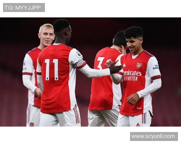 2020年西布罗姆维奇对阵斯托克城精彩回顾与赛后分析