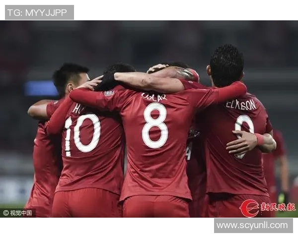 上海上港与广州恒大精彩对决直播视频回放及赛后分析尽在这里