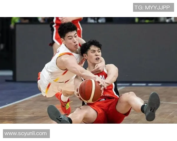中国男篮与韩国男篮精彩对决直播回放全场回顾与精彩瞬间分析