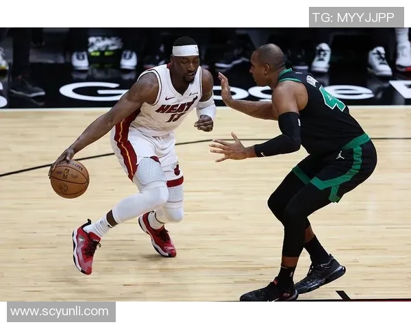 凯尔特人对阵热火精彩瞬间回顾十佳球集锦展现篮球魅力