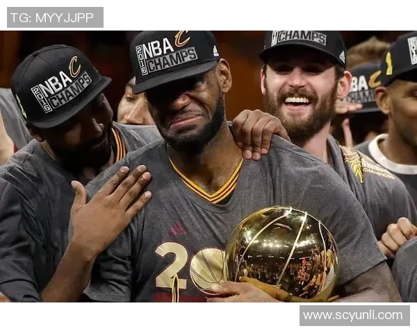 勇士与骑士首场对决精彩回顾及最终比分分析 勇士与骑士首场对决精彩回顾及最终比分分析