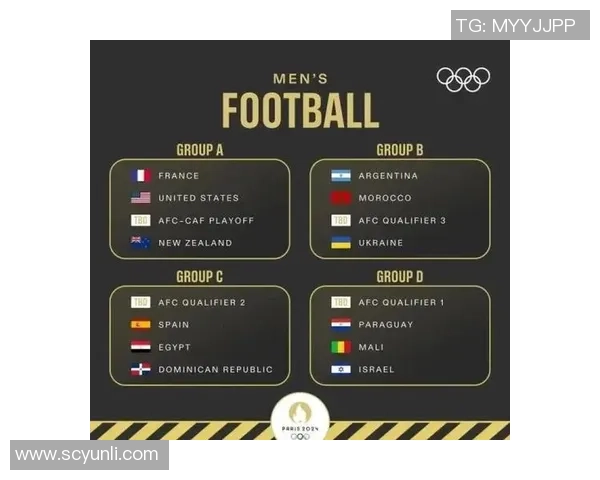 12年奥运会美国队与西班牙队精彩对决比分揭晓回顾