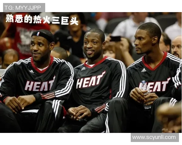 2011年6月6日NBA总决赛热火与小牛的巅峰对决回顾与精彩瞬间分析 2011年6月6日NBA总决赛热火与小牛的巅峰对决回顾与精彩瞬间分析