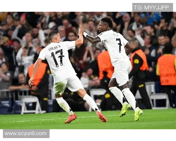 2017国际冠军杯经典对决皇马与巴萨的巅峰之战回顾与分析