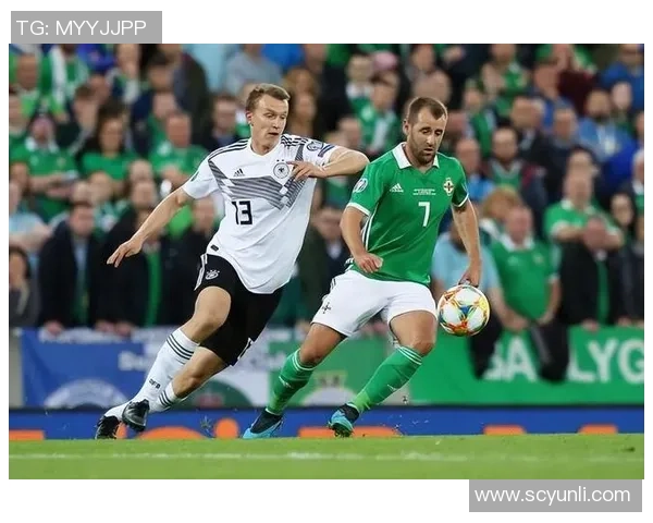 2018欧国联北爱尔兰与奥地利激战回顾及精彩瞬间分析