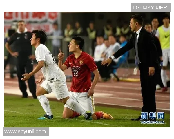 2019赛季亚冠激战鹿岛鹿角与广州恒大巅峰对决回顾 2019赛季亚冠激战鹿岛鹿角与广州恒大巅峰对决回顾