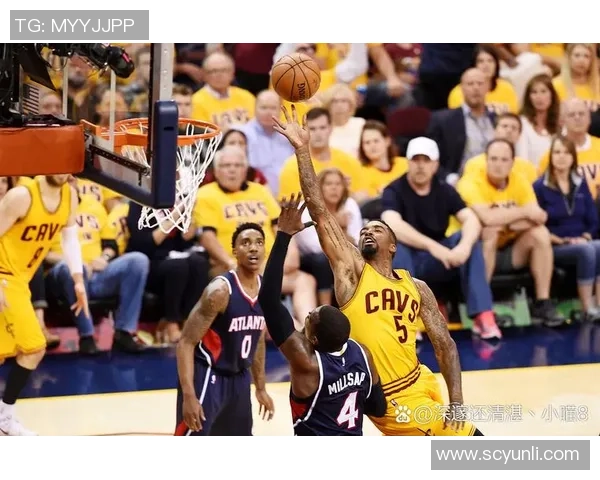 3月17日精彩回放太阳对决鹈鹕全场比赛精彩瞬间回顾