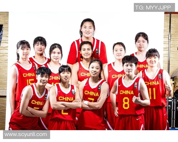 FIBAU18篮球赛伊朗队对决韩国队精彩回顾与分析