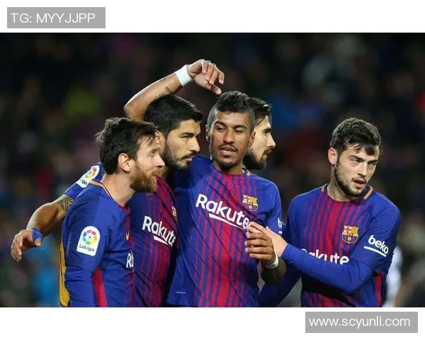 佩纳罗尔与帕尔梅拉斯激战在即谁将赢得南美赛场的荣耀之战