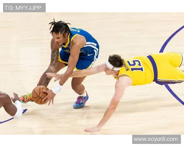 勇士与鹈鹕激战5月7日NBA季后赛精彩瞬间回顾与分析 勇士与鹈鹕激战5月7日NBA季后赛精彩瞬间回顾与分析