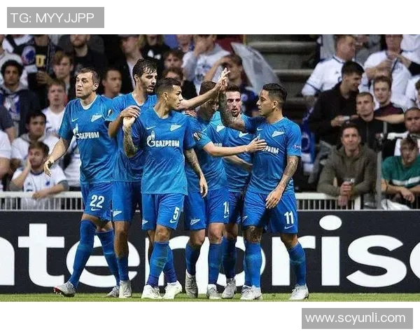 圣彼得堡泽尼主场迎战图拉期待精彩对决与胜利的较量 圣彼得堡泽尼主场迎战图拉期待精彩对决与胜利的较量