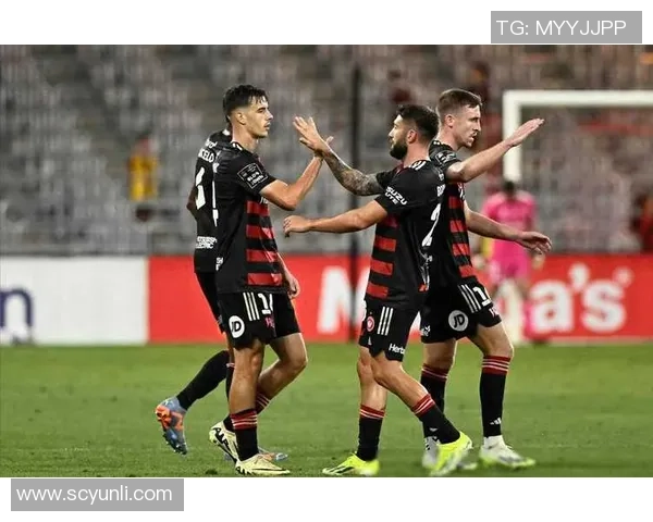 墨尔本城与西悉尼漫步激战正酣比赛结果揭晓引发热议