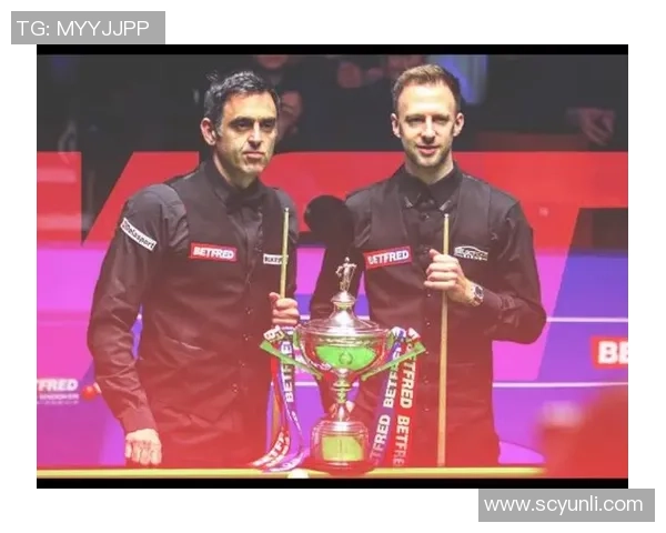 奥沙利文与斯特德曼巅峰对决谁将书写斯诺克历史新篇章 奥沙利文与斯特德曼巅峰对决谁将书写斯诺克历史新篇章