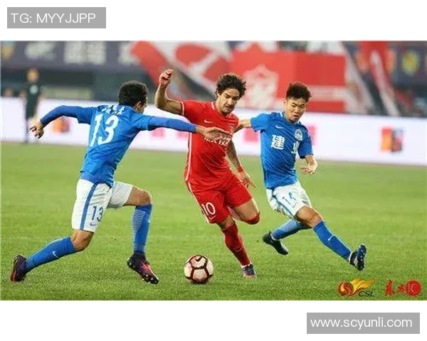 常规赛第23轮精彩对决天津队迎战辽宁队全力争胜展现球队实力 常规赛第23轮精彩对决天津队迎战辽宁队全力争胜展现球队实力