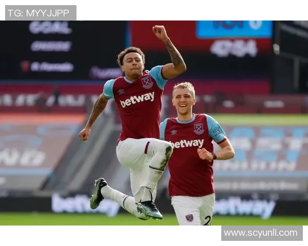 明晚梅斯对阵阿雅克肖谁能笑到最后分析与预测