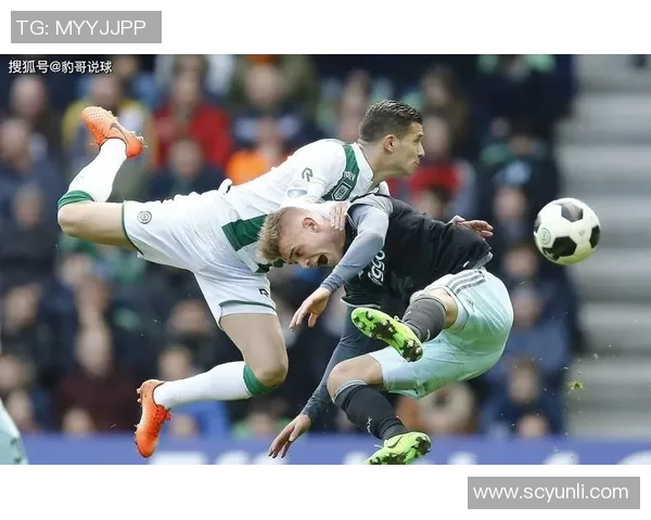 格罗宁根与特温特精彩对决直播全程回顾与分析 格罗宁根与特温特精彩对决直播全程回顾与分析