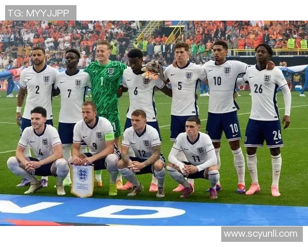 欧青赛U21决战德国与英格兰谁能夺冠精彩对决即将上演 欧青赛U21决战德国与英格兰谁能夺冠精彩对决即将上演