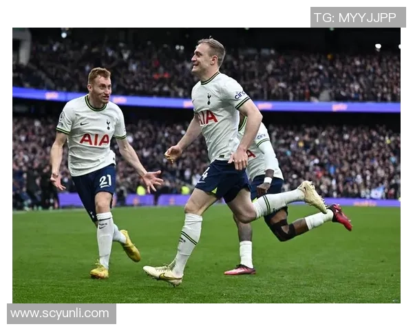 法兰克福与切尔西对决全方位比赛分析及战术解析 法兰克福与切尔西对决全方位比赛分析及战术解析