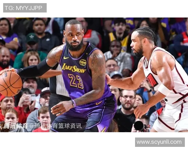 湖人火箭第五场比赛精彩回放全景解析与赛后点评 湖人火箭第五场比赛精彩回放全景解析与赛后点评