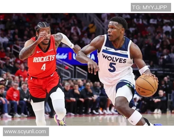 火箭队与森林狼第四场激战直播全程回顾与精彩瞬间分析 火箭队与森林狼第四场激战直播全程回顾与精彩瞬间分析