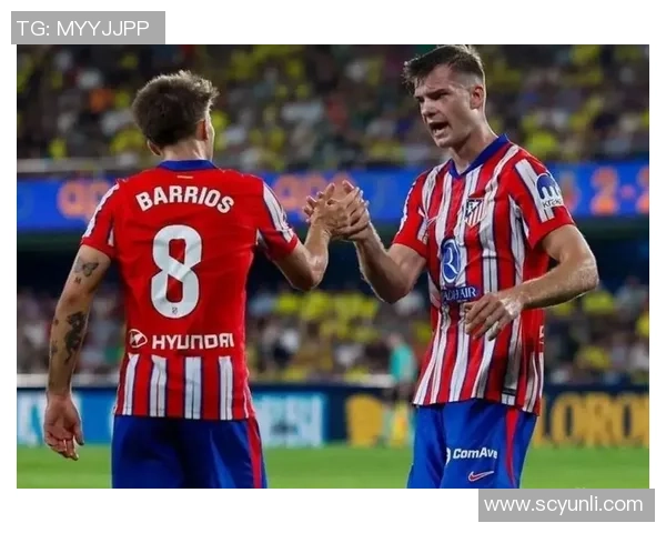 皇马与巴萨巅峰对决冠军杯直播全程回顾与精彩瞬间分析 皇马与巴萨巅峰对决冠军杯直播全程回顾与精彩瞬间分析