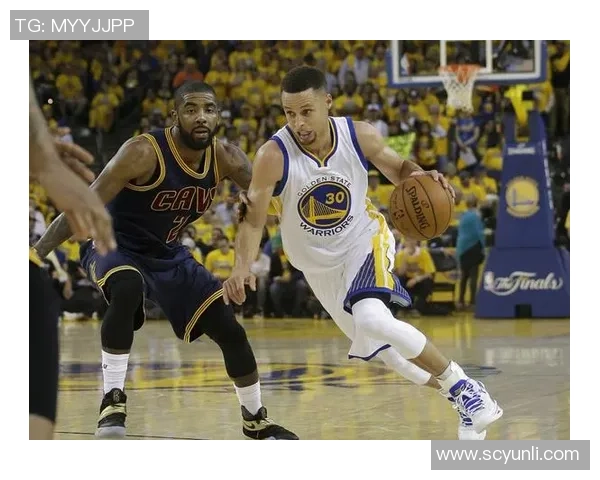 篮网对决老鹰精彩赛事无插件在线视频直播尽在此处敬请关注