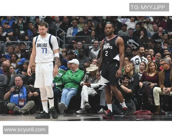 腾讯8月31独行侠对决快船精彩赛事回顾与分析 腾讯8月31独行侠对决快船精彩赛事回顾与分析