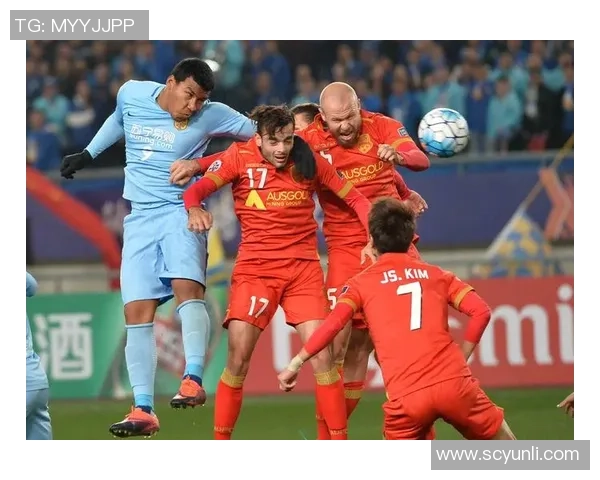 阿德莱德联与苏宁精彩对决直播全程回顾与分析