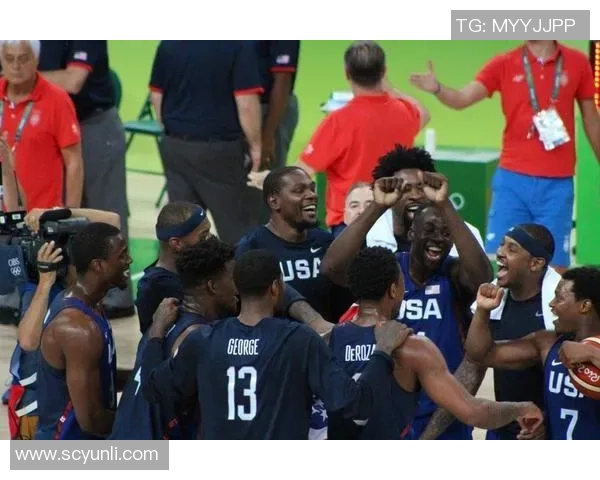 俄罗斯与塞尔维亚21对21精彩对决视频回顾与分析