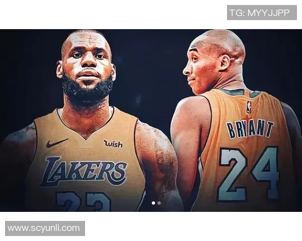 华盛顿神秘人队与康涅狄格太阳队的精彩对决引发球迷热议与期待 华盛顿神秘人队与康涅狄格太阳队的精彩对决引发球迷热议与期待