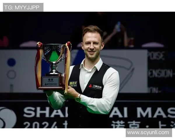 希金斯与特鲁姆普在上海大师赛的巅峰对决引发热议 希金斯与特鲁姆普在上海大师赛的巅峰对决引发热议