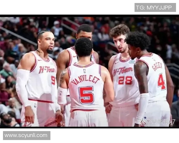 火箭与勇士激战首场全场精彩录像回顾与分析