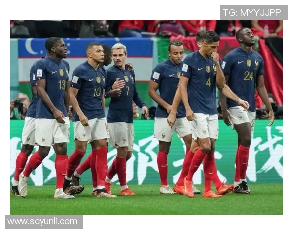 06世界杯法国队与巴西队首发阵容对决回顾与分析 06世界杯法国队与巴西队首发阵容对决回顾与分析