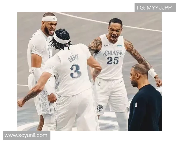 12月9日NBA精彩对决独行侠与火箭全场录像回放及精彩瞬间分析 12月9日NBA精彩对决独行侠与火箭全场录像回放及精彩瞬间分析