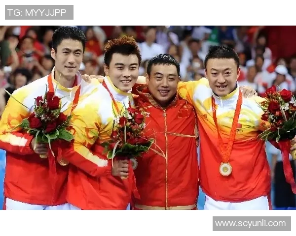 2008年北京奥运会精彩对决美国队与中国队高清回顾与分析 2008年北京奥运会精彩对决美国队与中国队高清回顾与分析