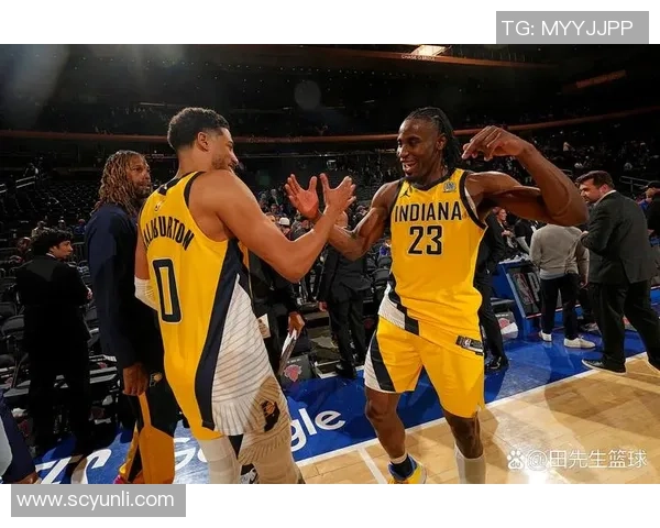 2018年NBA季后赛骑士与步行者G7第四节精彩回顾与关键时刻分析