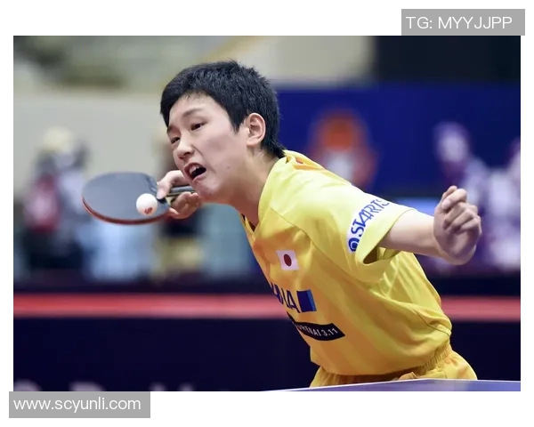 乒乓球男子世界杯精彩对决马龙挑战张本智和直播视频回放