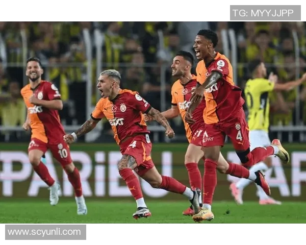 加拉塔萨雷对莫斯科火车头欧冠小组赛前瞻与胜负预测分析