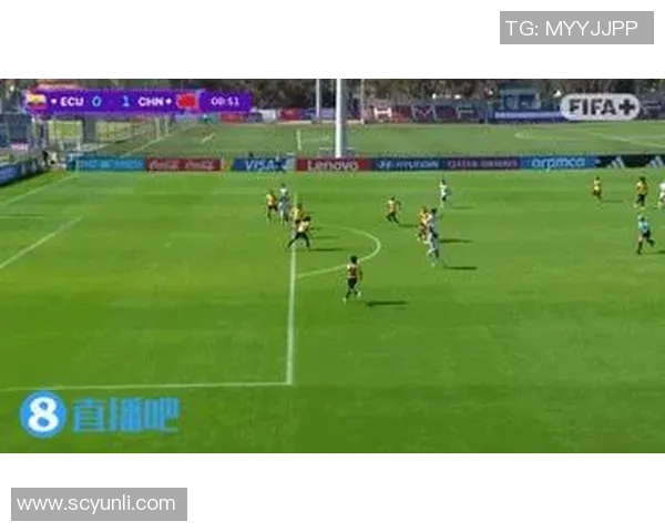 厄瓜多尔U17对阵阿根廷U17精彩直播回顾与赛后分析