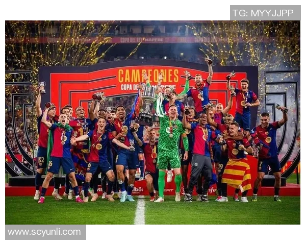 巴萨主场迎战塞维利亚国王杯次回合争夺激烈上演 巴萨主场迎战塞维利亚国王杯次回合争夺激烈上演