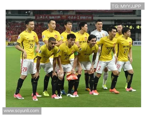 广州恒大与上港9月18日激战结果揭晓双方表现及赛后分析