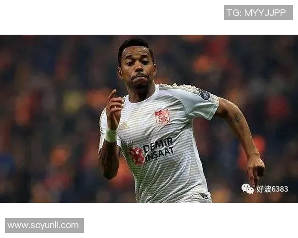 根克勒比利吉迎战安塔利亚体育赛事分析与前瞻展望