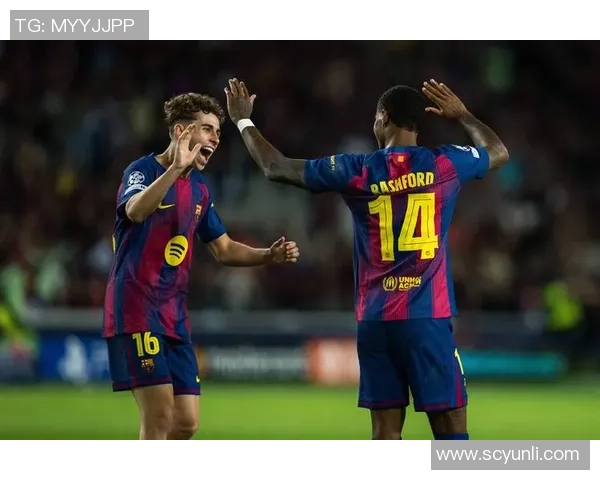 欧联杯激战阿森纳主场迎战希腊劲旅奥林匹亚科斯争夺晋级资格